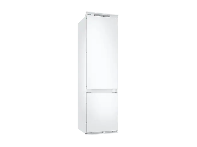 Вбудований холодильник Samsung BRB30600FWW