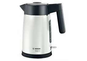 Электрочайник Bosch TWK5P471