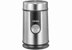 Кофемолка Rotex RCG255-S