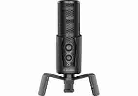 Мікрофон 2E Gaming Kumo Pro Black (MG-STR-4IN1MIC)