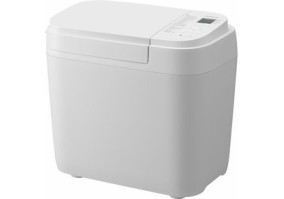 Хлебопечка Panasonic SD-B2510WTS