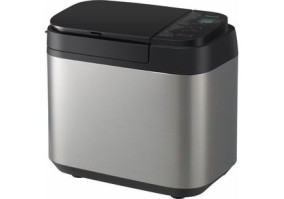 Хлебопечка Panasonic SD-YR2550STS