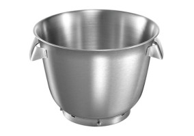 Чаша для смешивания Bosch MUZ9ER1