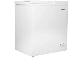 Морозильна скриня INTERLUX IL-0150CF