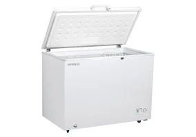 Морозильна скриня INTERLUX IL-0255CF