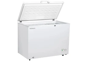 Морозильна скриня INTERLUX IL-0255CF