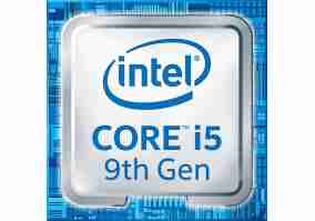 Процесор Intel Core i5-9400 TRAY (CM8068403875505)