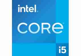 Процеcсор Intel Core i5-11500 TRAY (CM8070804496809)