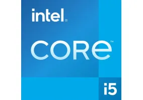 Процесор Intel Core i5-11500 TRAY (CM8070804496809)