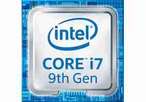 Процесор Intel Core i7-9700 TRAY (CM8068403874521)