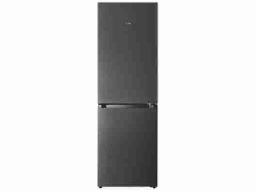 Холодильник Grunhelm BRMN180E55ZW