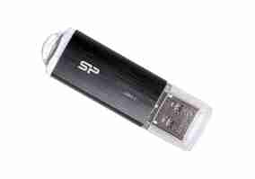 USB флеш накопитель Silicon Power 64 GB Blaze B02 SP064GBUF3B02V1K