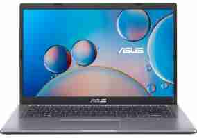 Ноутбук Asus X415MA-EB430 (90NB0TG2-M06720) FullHD Slate Grey