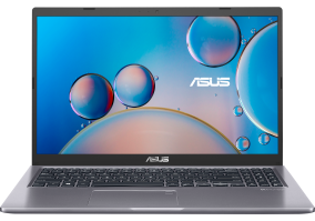 Ноутбук Asus Laptop X515MA-BR423T Slate Grey (90NB0TH1-M09320)