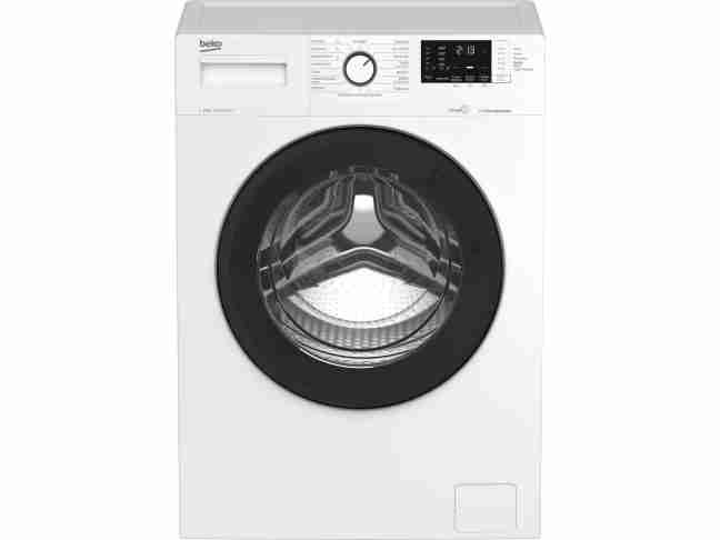 Стиральная машина Beko WUV8612XAWS