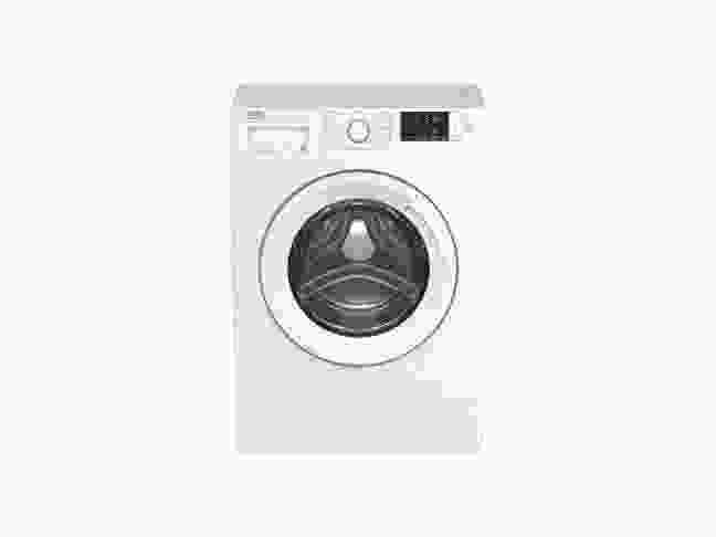 Пральна машина Beko WRE7512XWWE