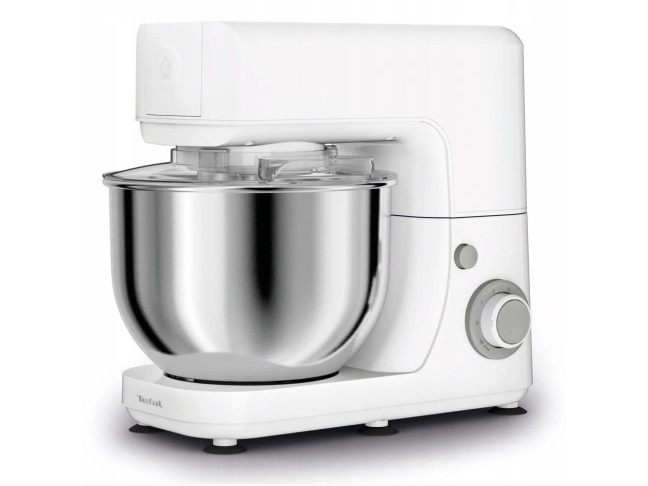 Кухонная машина Tefal QB150138