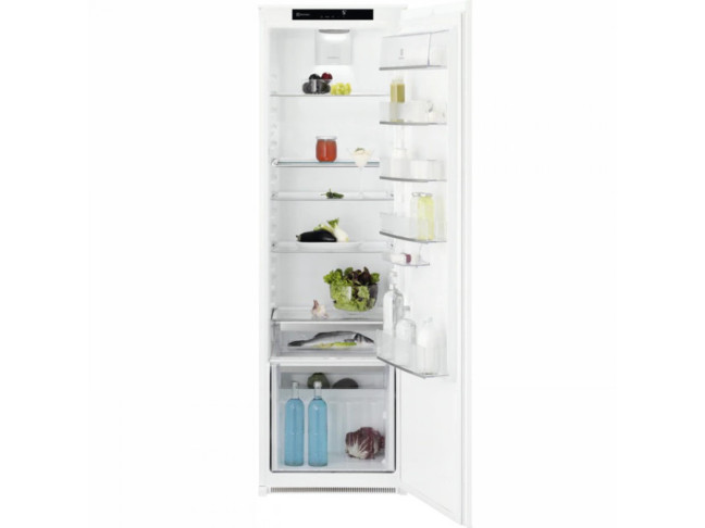 Вбудований холодильник Electrolux LRB3DE18S