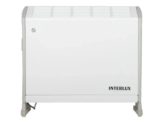 Конвектор INTERLUX INC-3000H