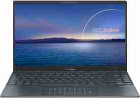 Ноутбук Asus ZenBook 13 OLED UX325EA-KG230