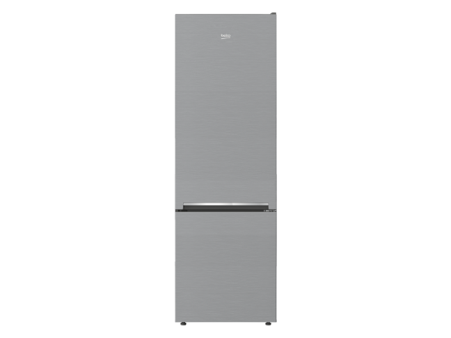 Холодильник Beko RCNT375I30S