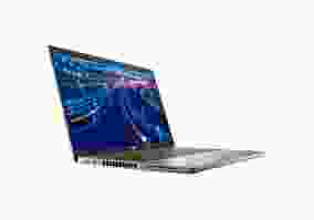 Ноутбук Dell Latitude 5520 Silver (N097L552015UA_WP)