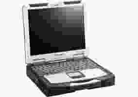 Ноутбук Panasonic Toughbook CF-31 (CF-314B600N9)