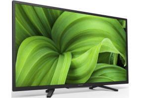 Телевизор Sony KD-32W800