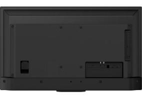 Телевизор Sony KD-32W800