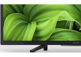 Телевизор Sony KD-32W800