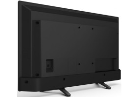 Телевизор Sony KD-32W800