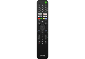 Телевизор Sony KD-32W800
