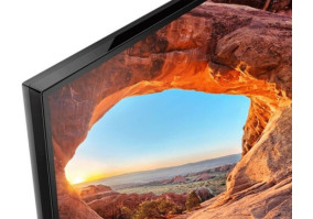 Телевизор Sony KD-55X85J