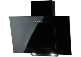 Витяжка Akpo WK-4 NERO 60 Black
