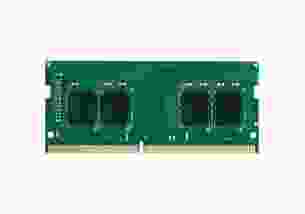 Модуль пам'яті GOODRAM 16 GB SO-DIMM DDR4 3200 MHz (GR3200S464L22S/16G)