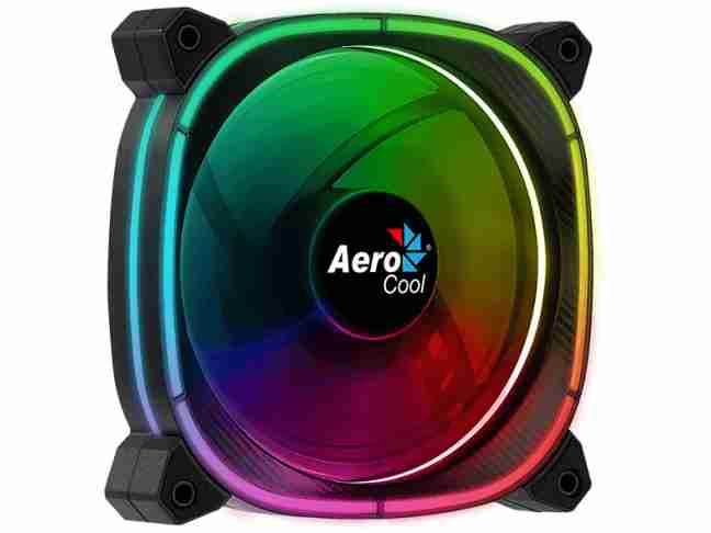 Вентилятор для корпуса Aerocool Astro 12 ARGB (ACF3-AT10217.01)