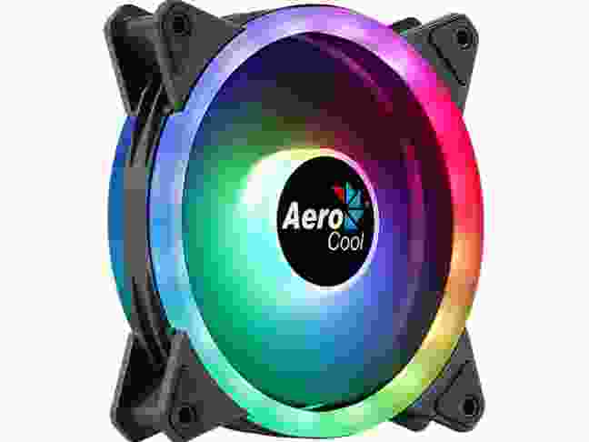 Вентилятор для корпусу Aerocool Duo 12 (ACF3-DU10217.11)