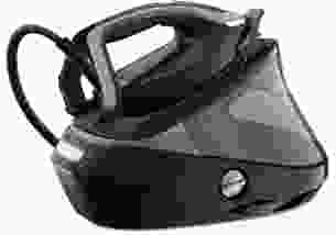 Парогенератор Tefal GV9820E0