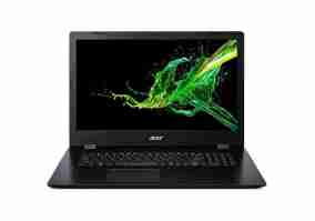 Ноутбук Acer Aspire 3 A317-51G-57Z2 (NX.HM0ET.003)
