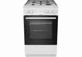 Плита Gorenje G5113WJ