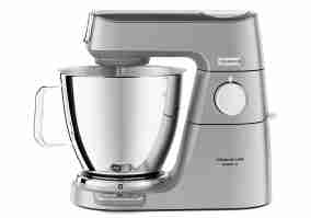 Кухонная машина Kenwood Titanium Chef Baker XL KVL85.704SI