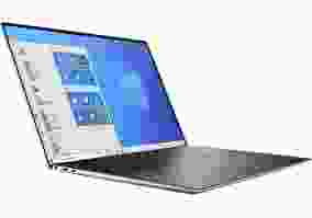 Ноутбук Dell XPS 17 (9710) (N979XPS9710UA_WP)