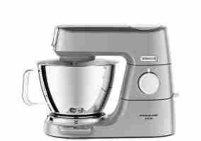 Кухонная машина Kenwood Titanium Chef Baker KVC85.124SI