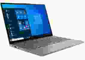 Ноутбук Lenovo ThinkBook 13s G2 ITL Mineral Grey (20V90036RA)