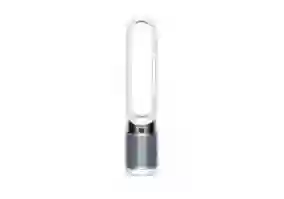 Очищувач повітря Dyson Pure Cool TP04 White/Silver