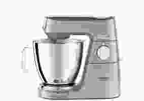 Кухонна машина Kenwood Titanium Chef Baker XL KVL85.124SI