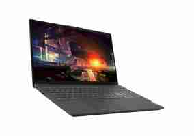 Ноутбук Lenovo IdeaPad 5 15ARE05 (81YQ00EURA)