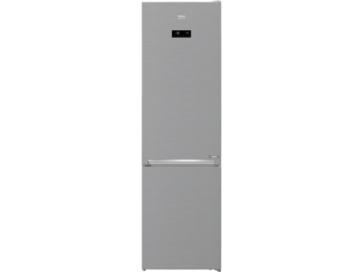 Холодильник Beko RCNA406E60ZXBHN