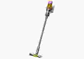 Вертикальный + ручной пылесос (2в1) Dyson V12 Detect Slim Absolute (394167-01)