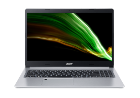 Ноутбук Acer Aspire A515-46-R14K (NX.ABRAA.001)